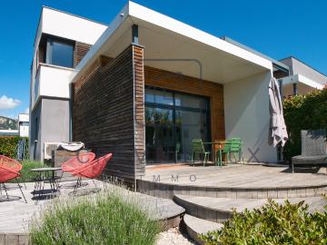 Appartement d'exception GUILHERAND GRANGES
