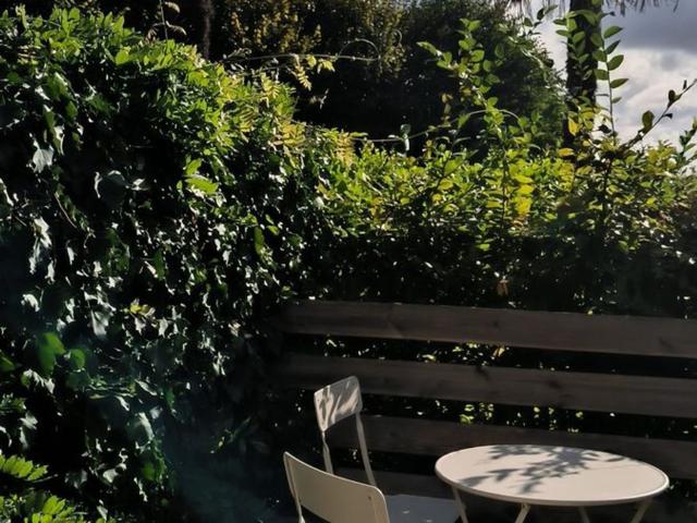 Appartement, Dinan