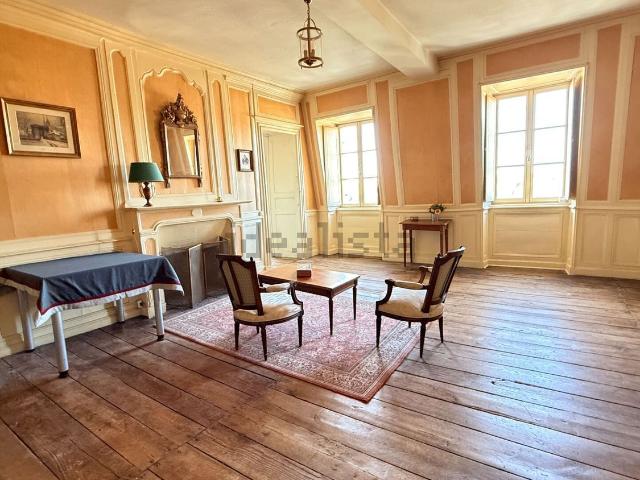 Appartement, Dinan