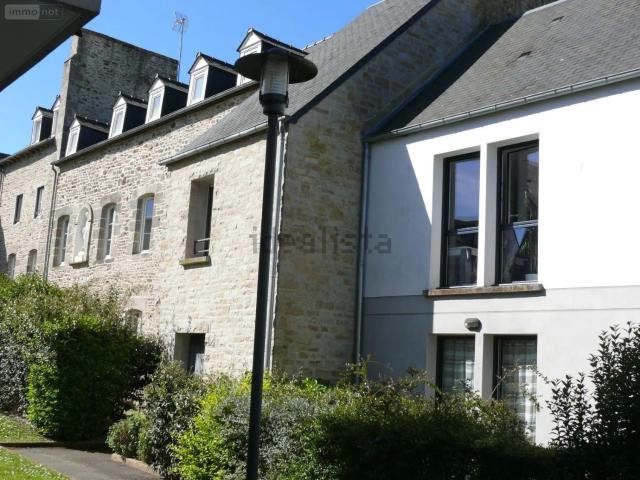 Appartement, Dinan