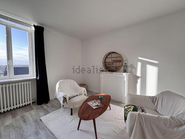 Appartement, Dinan