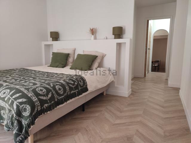 Appartement, Dinan