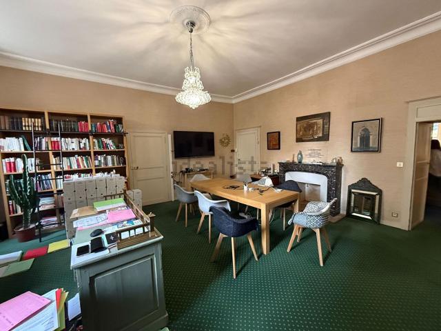 Appartement, Dinan