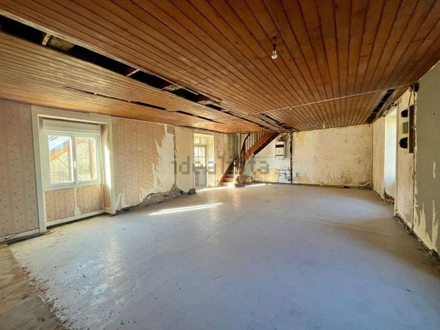 Appartement, Dinan
