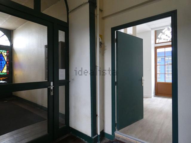 Appartement, Dinan
