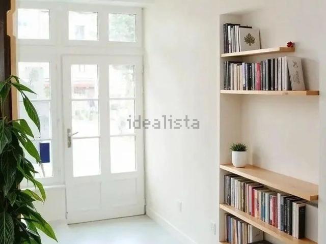 Appartement, Dinan