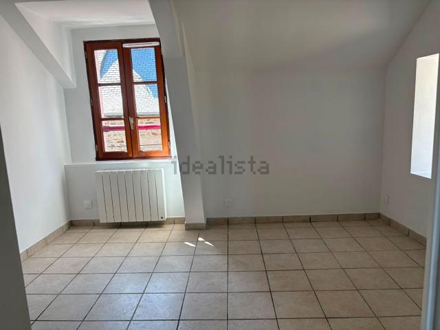 Appartement, Dinan