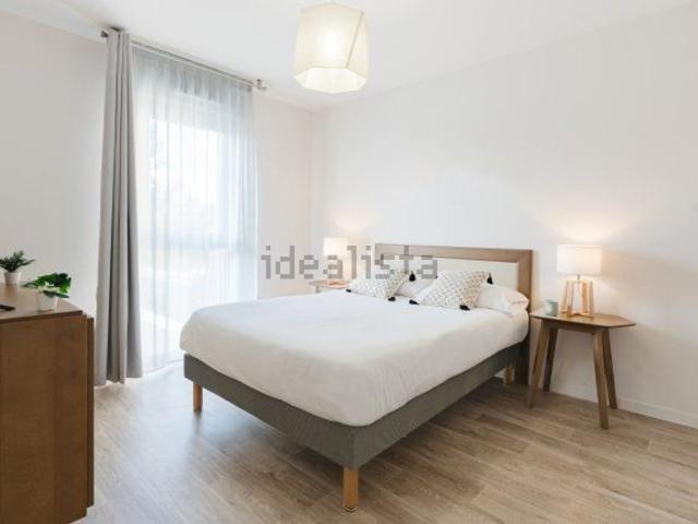 Appartement, Dinan