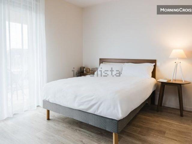 Appartement, Dinan