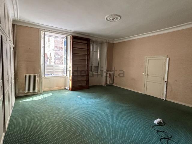 Appartement, Dinan