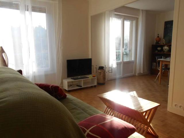 Appartement, Dinan