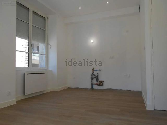 Appartement, Dinan
