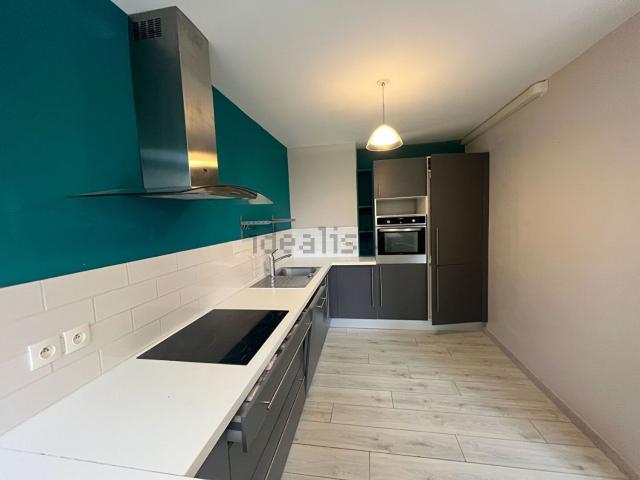 Appartement, Dinan