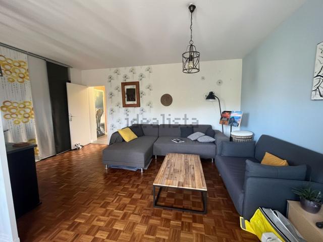 Appartement, Dinan