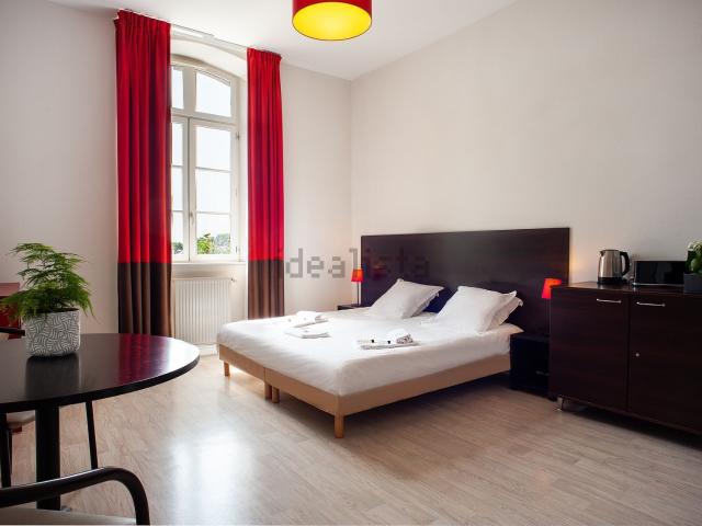 Appartement, Dinan