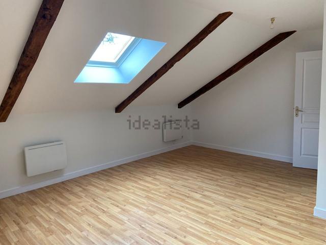 Appartement, Dinan