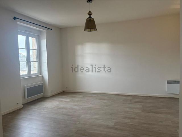 Appartement, Dinan