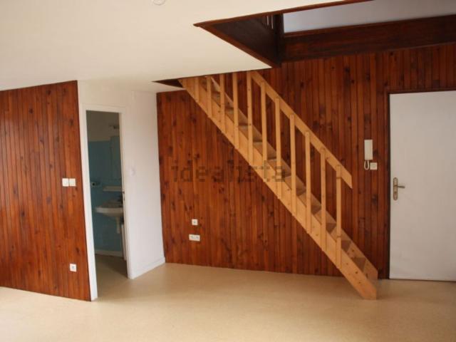 Appartement, Dinan