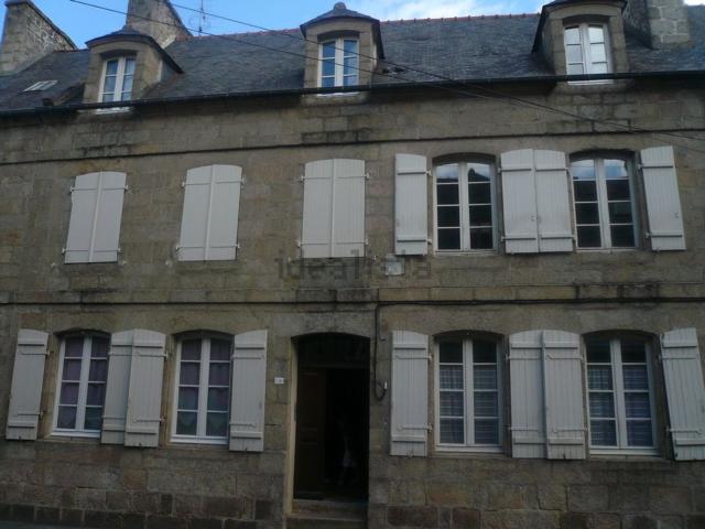 Appartement, Dinan