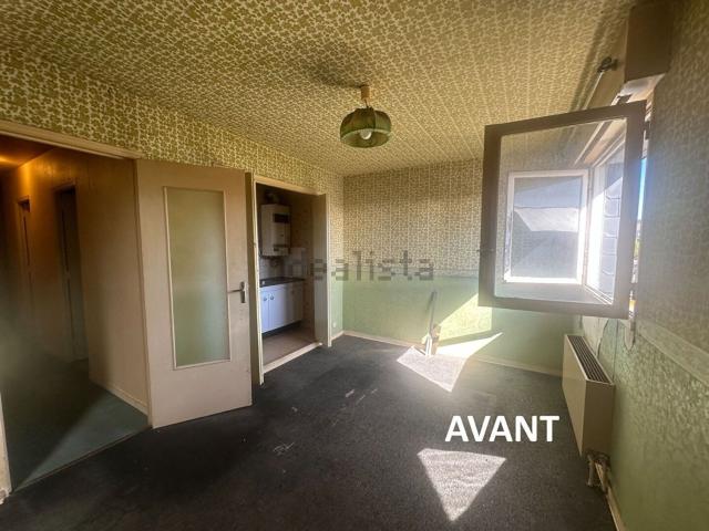 Appartement, Dinan