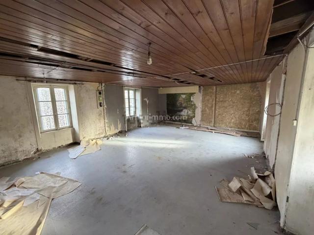 Appartement, Dinan