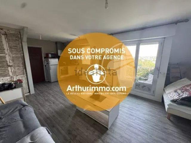 Appartement, Dinan
