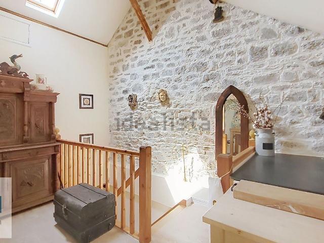 Appartement, Dinan