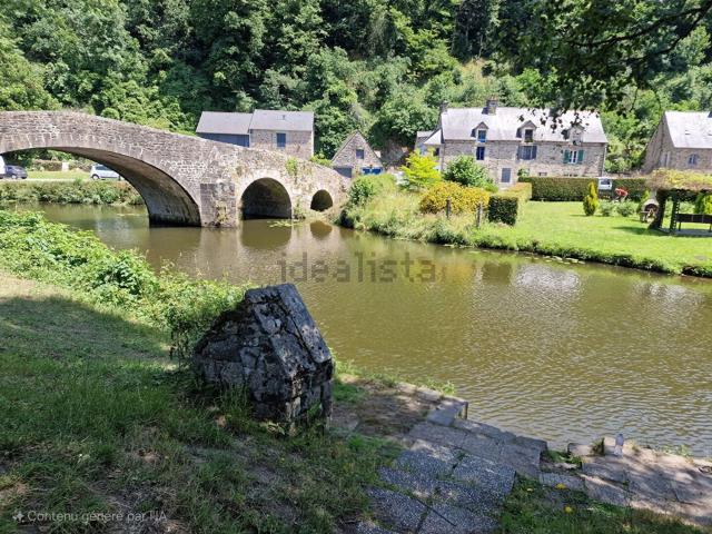 Appartement, Dinan