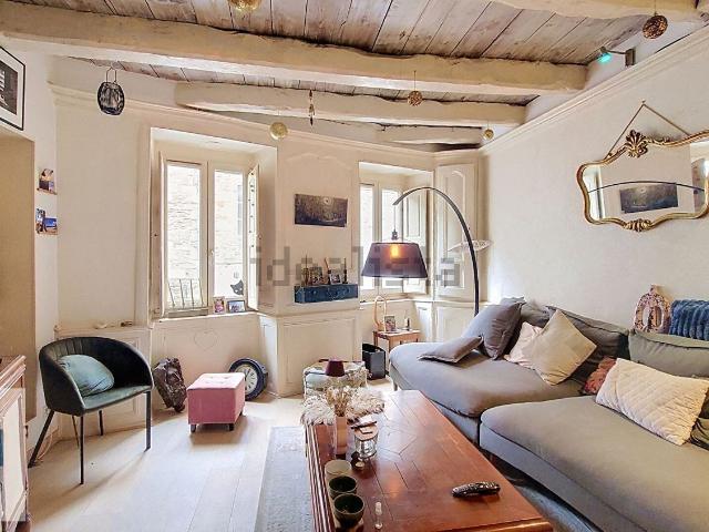 Appartement, Dinan
