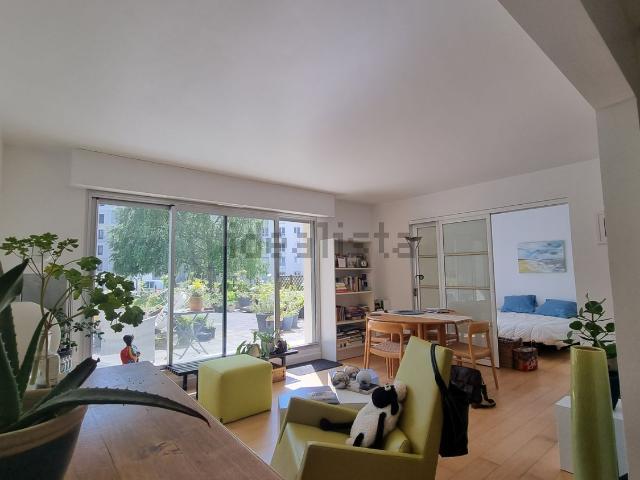 Appartement, Dinard