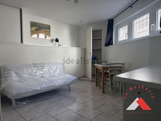 Appartement, Dinard