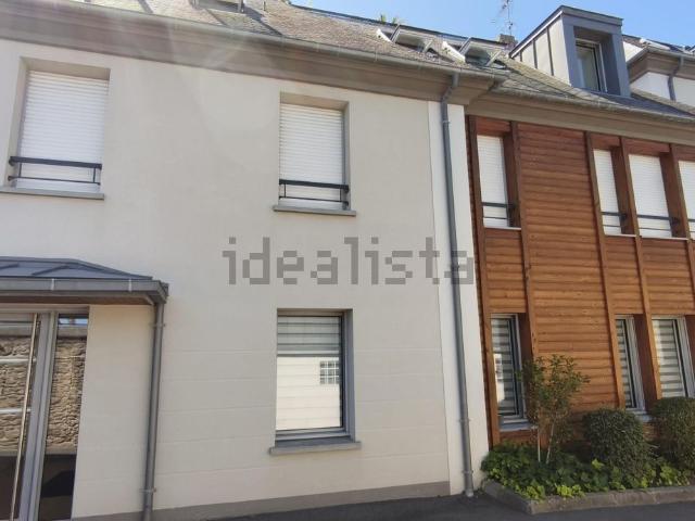 Appartement, Dinard
