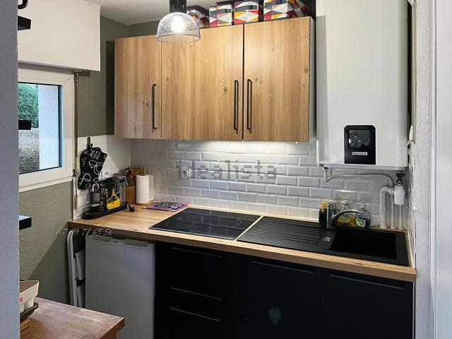Appartement, Dinard