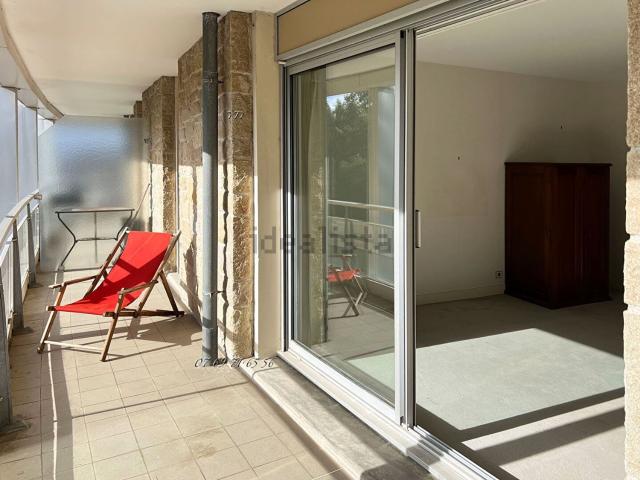 Appartement, Dinard
