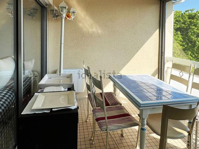 Appartement, Dinard