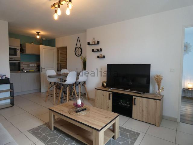 Appartement, Dinard