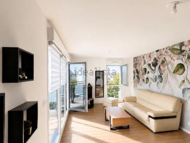 Appartement, Dinard