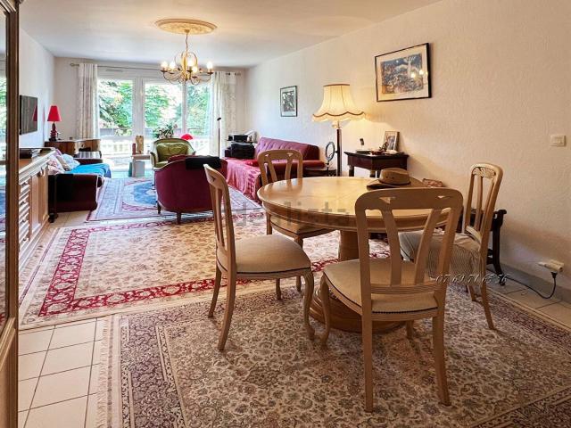 Appartement, Dinard