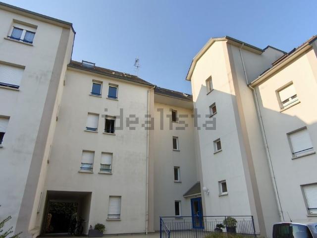 Appartement, Dinard
