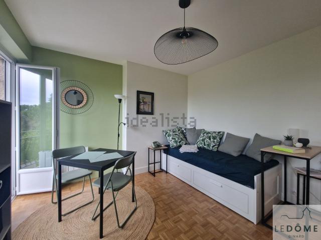 Appartement, Dinard