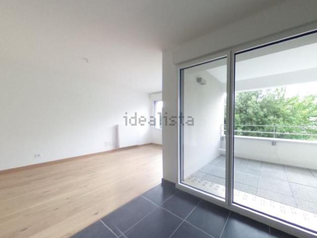 Appartement, Dinard