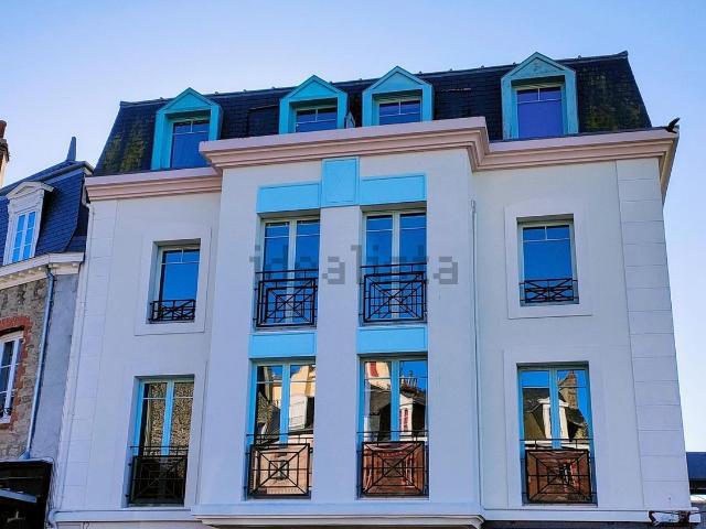 Appartement, Dinard