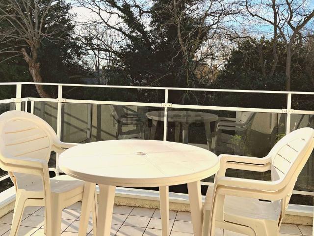 Appartement, Dinard