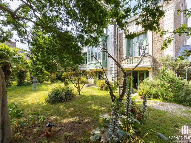 Appartement, Dinard