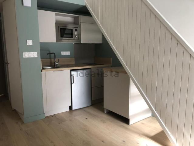 Appartement, Dinard