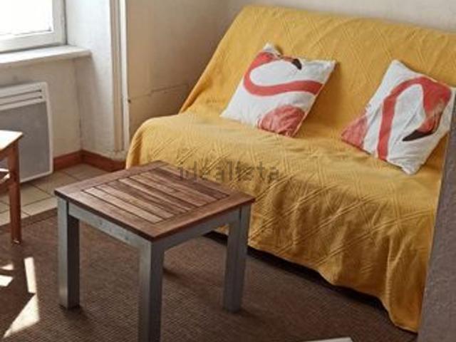 Appartement, Dinard