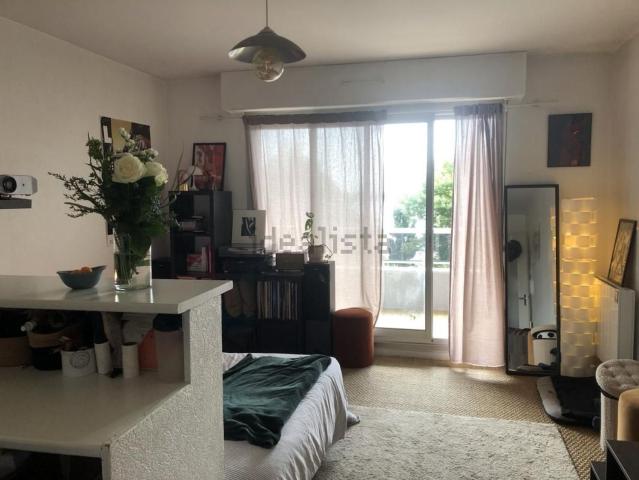 Appartement, Dinard