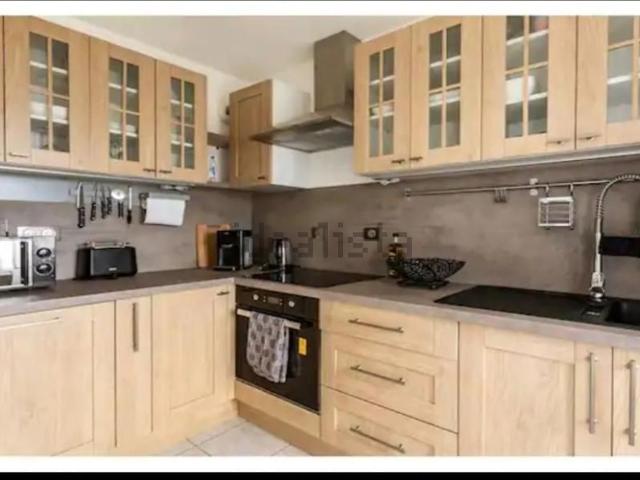 Appartement, Dinard