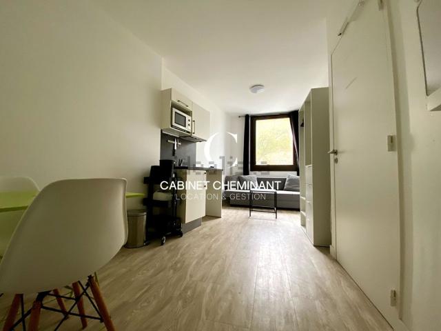 Appartement, Dinard