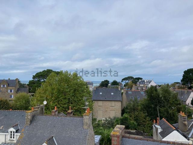 Appartement, Dinard